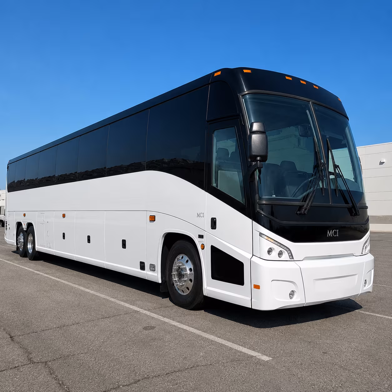 book your hawthorne concert bus early south bay show nights fill fast