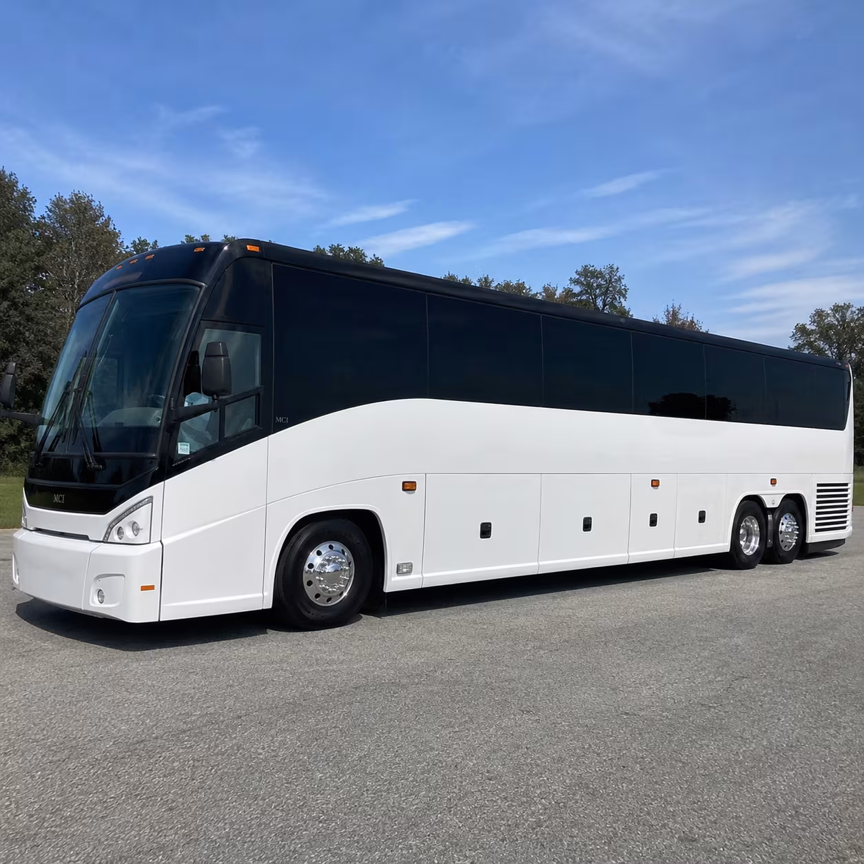 check out san antonio winery for a local wine tour right in la