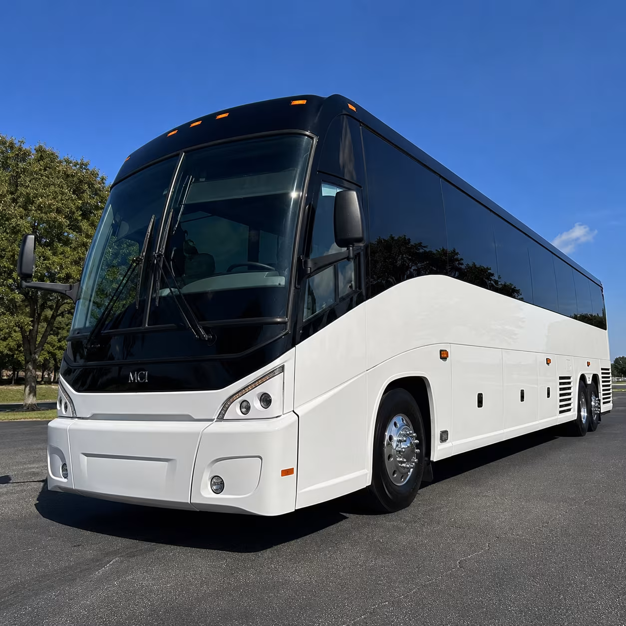 compare buses for coachella stagecoach and festival season from the south bay