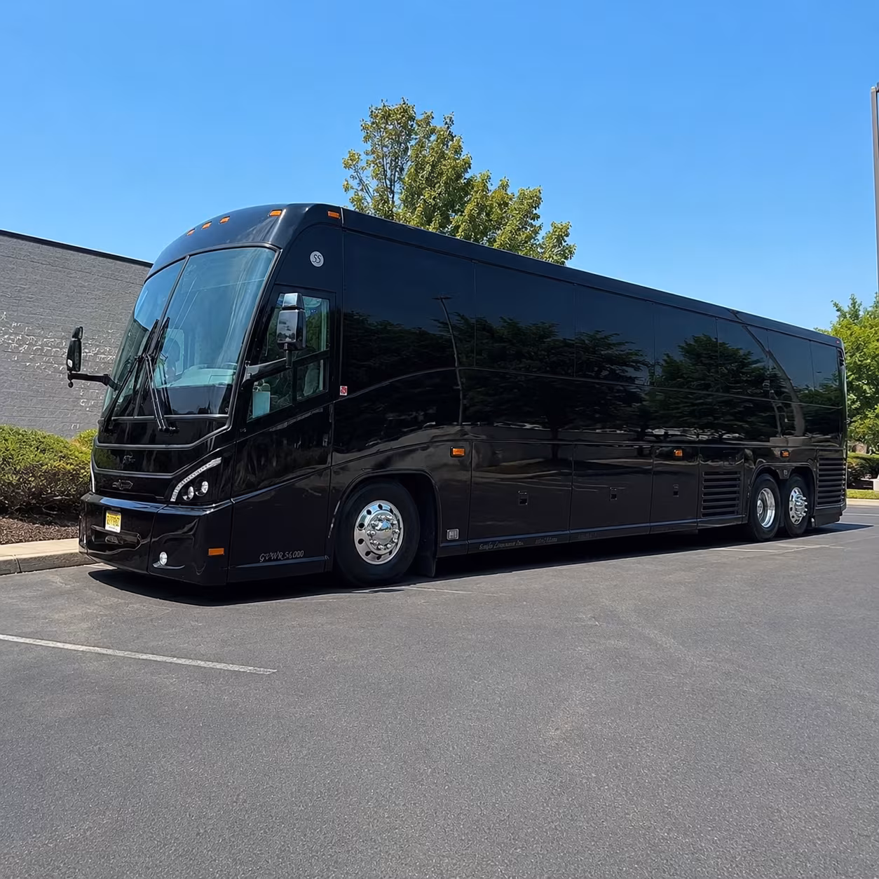 coordinating multi stop routes across the south bay is simple