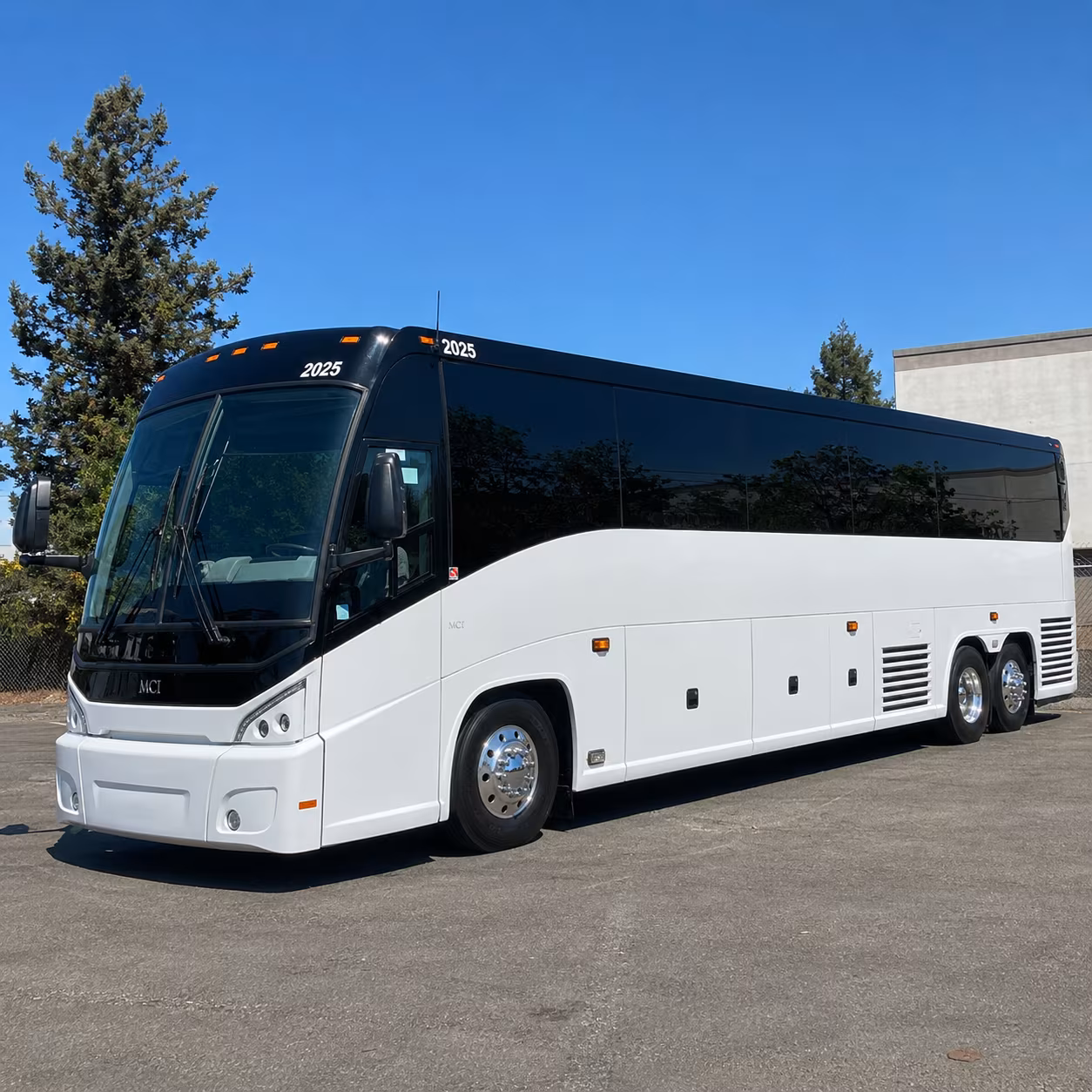 hawthornecharterbuscompany com makes it easy to arrange corporate group travel from hawthorne