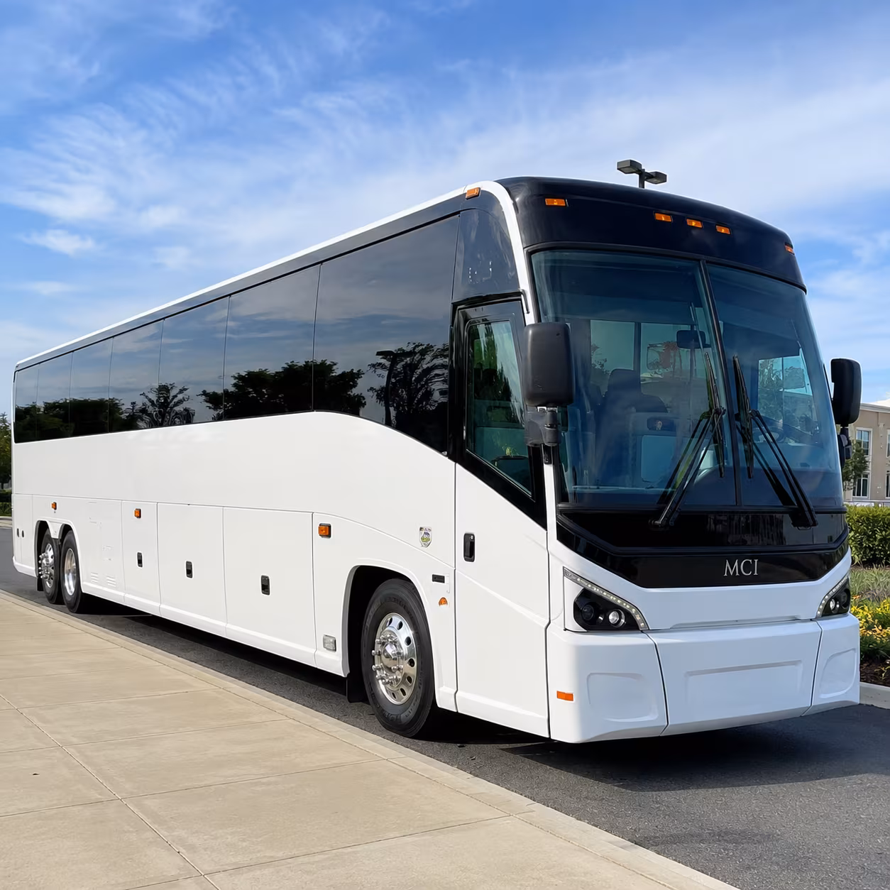 it s never been easier to arrange mission trip airport transfers from hawthorne