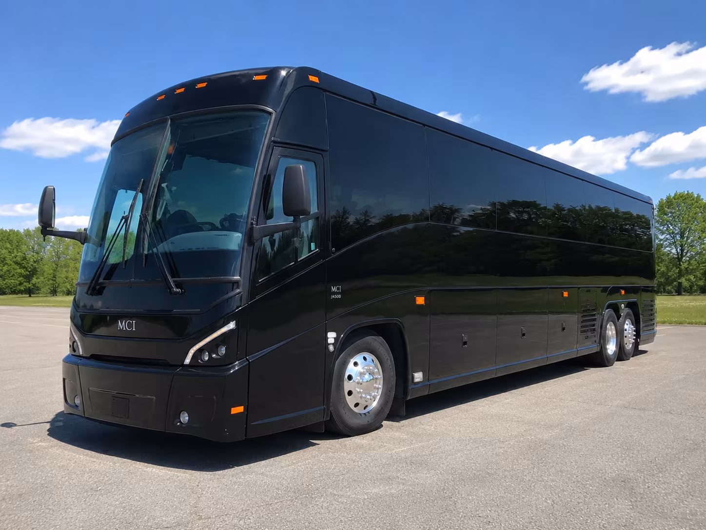 lax airport shuttle transportation from hawthorne