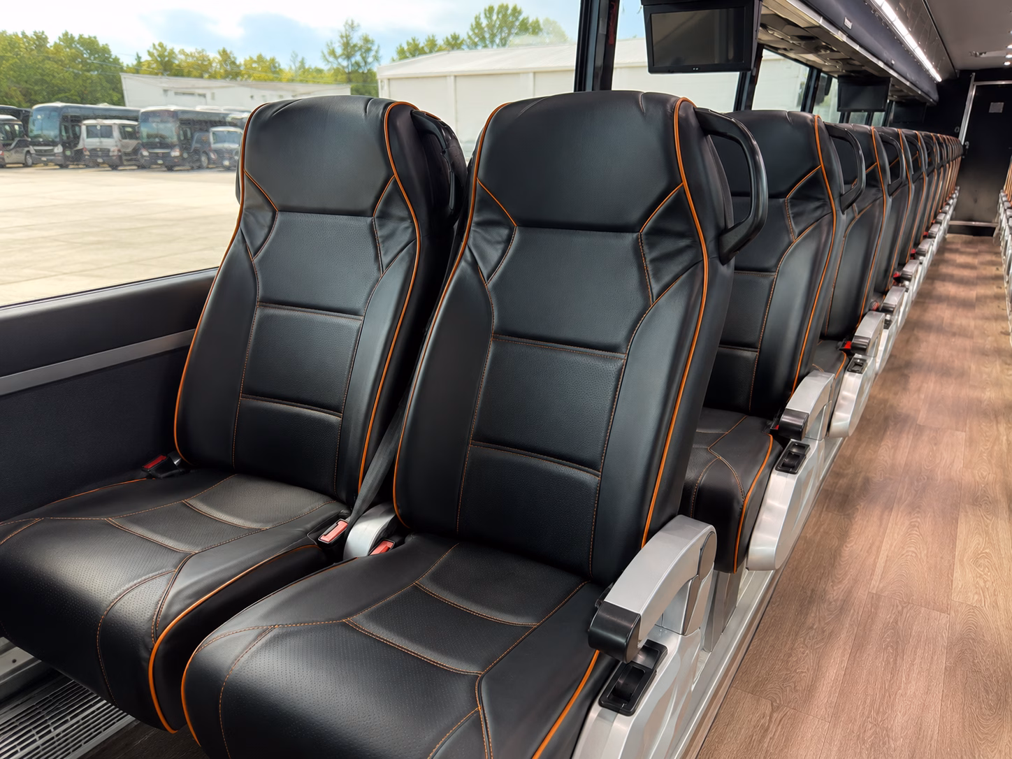 prom night rides near lax proud bird westin and hilton venues