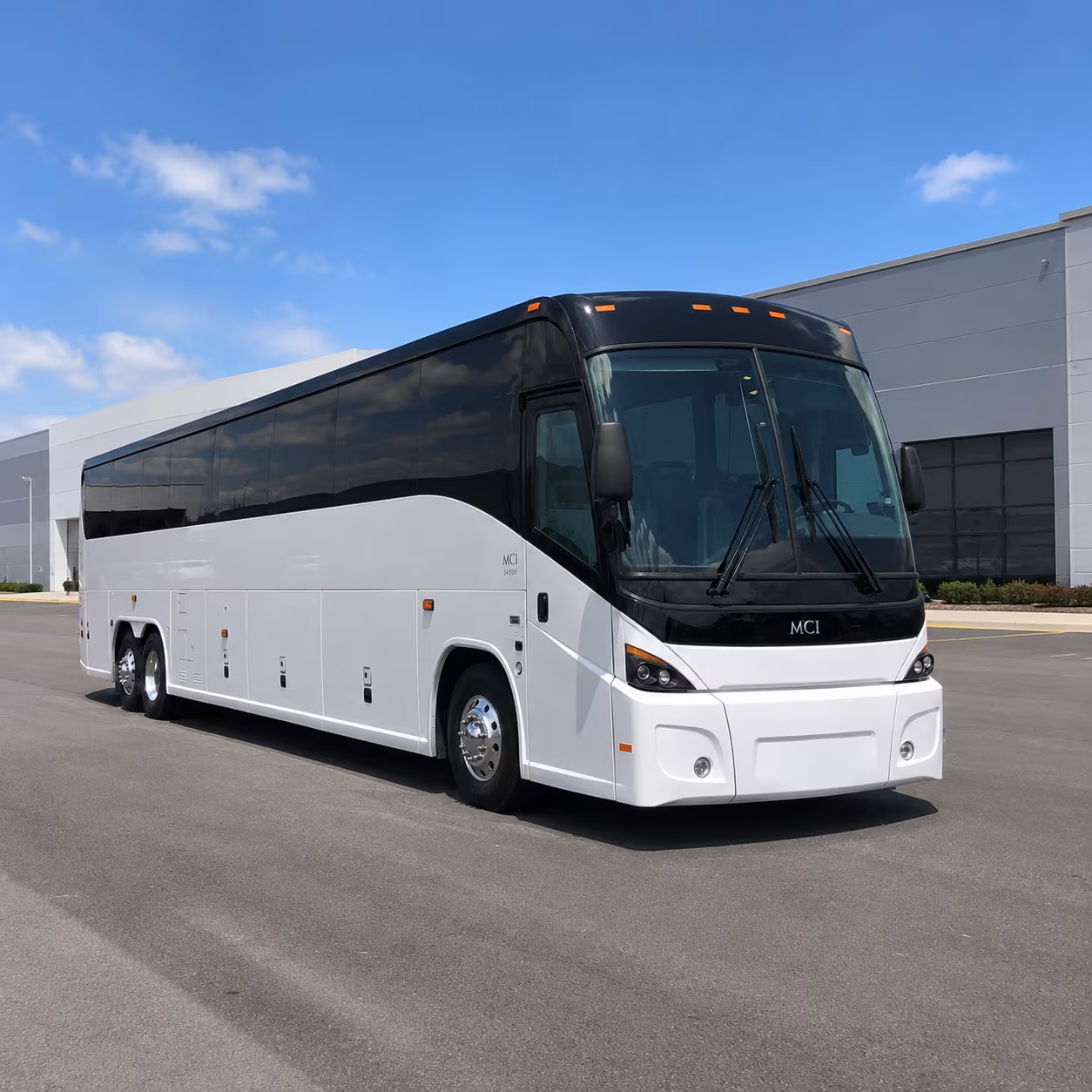 redondo beach church transportation