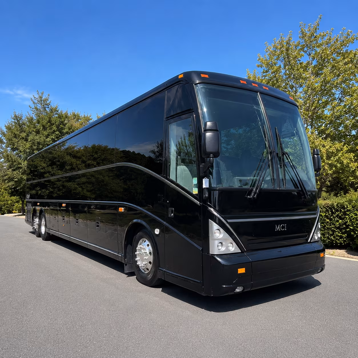 sofi stadium intuit dome and kia forum event transportation from hawthorne