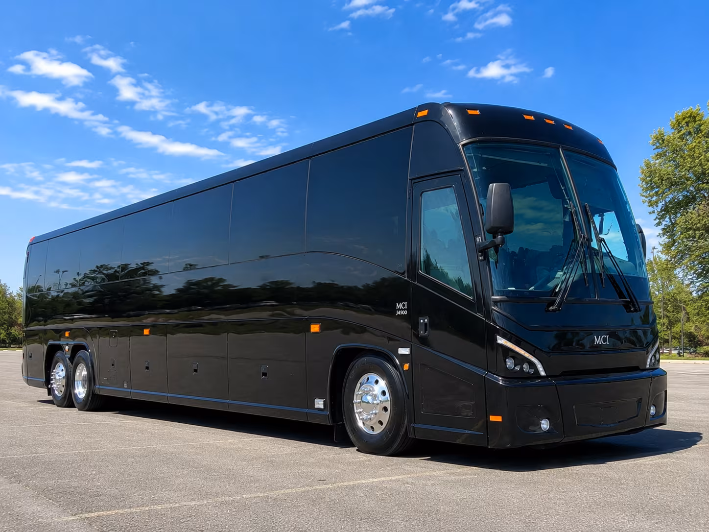 take your class to the california science center hawthorne s aerospace connection comes to life