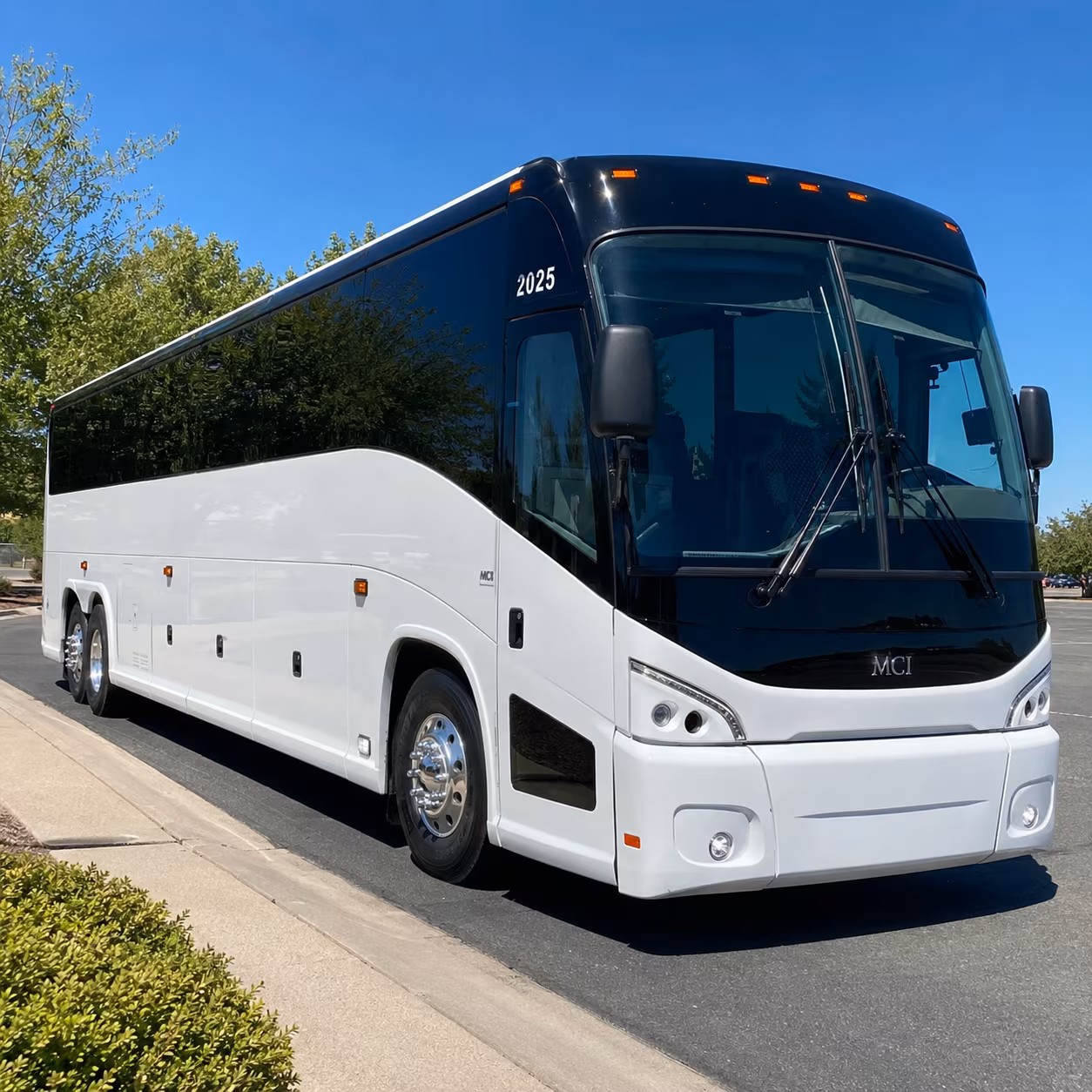 we make it simple to find recurring shuttle routes and one time government transfers alike